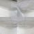 SAC BANDOULIÈRE TIMELESS  EN CUIR BLANC - 1212311535