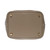 Sac HERMES Picotin en Cuir Étoupe - 102266