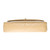 SAC BANDOULIÈRE TIMELESS  EN CUIR BRIGE -121292547