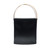 Sac CARTIER Trinity en Cuir Noir - 102276
