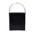 Sac CARTIER Trinity en Cuir Noir - 102276