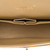 SAC BANDOULIÈRE TIMELESS  EN CUIR BRIGE -121272347