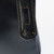 SAC À MAIN KELLY  EN CUIR NOIR - 112331513