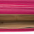 WALLET EN CHAIN WOC EN CUIR ROSE- 120199514