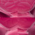 WALLET EN CHAIN WOC EN CUIR ROSE- 120199514