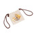 Bijoux HERMES en Métal Doré - 102338