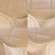 SAC BANDOULIÈRE TIMELESS  EN CUIR BEIGE -121252534