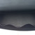 SAC À MAIN KELLY  EN CUIR NOIR -112281550