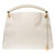 Sac LOUIS VUITTON Artsy en Cuir Blanc - 102358