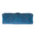 SAC BANDOULIÈRE TIMELESS  EN DENIM  BLEU - 121277543