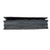 WALLET EN CHAIN WOC EN CUIR NOIR- 120191515