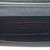 WALLET EN CHAIN WOC EN CUIR NOIR- 120191515