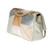 SAC BANDOULIÈRE TIMELESS  EN RAPHIA -121252518