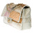SAC BANDOULIÈRE TIMELESS  EN RAPHIA -121252518