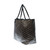 SAC CABAS GOYARD EN TOILE NOIR - 110033527