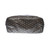 SAC CABAS GOYARD EN TOILE NOIR - 110033527
