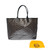 SAC CABAS GOYARD EN TOILE NOIR - 110033527