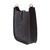 Sac HERMES Mini Evelyne en Cuir Marron - 102415