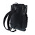 Sac LOUIS VUITTON en Cuir Noir - 102416