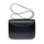 Sac HERMES Constance en Cuir Noir - 102452