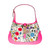 SAC A MAIN JACKIE  FLORA- 152339497