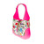 SAC A MAIN JACKIE  FLORA- 152339497