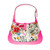 SAC A MAIN JACKIE  FLORA- 152339497