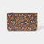 Accessoire LOUIS VUITTON en Toile Marron - 102500