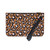 Accessoire LOUIS VUITTON en Toile Marron - 102500