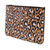 Accessoire LOUIS VUITTON en Toile Marron - 102500
