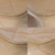 SAC BANDOULIÈRE TIMELESS  EN CUIR BEIGE -121252567