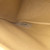 SAC BANDOULIÈRE TIMELESS  EN CUIR BEIGE -121252567