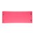 Sac HERMES Kelly 28 en Cuir Rose - 102609