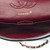 SAC BANDOULIÈRE TIMELESS  EN CUIR NOIR -121251574