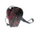 Sac LOUIS VUITTON en Toile Marron - 1302012730
