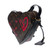 Sac LOUIS VUITTON en Toile Marron - 1302012730