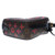 Sac LOUIS VUITTON en Toile Marron - 1302012730