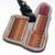 Sac LOUIS VUITTON en Toile Marron - 1302012730