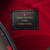 Sac LOUIS VUITTON en Toile Marron - 1302012730