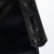 SAC À MAIN KELLY  EN CUIR BOX NOIR  - 112281684