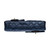 POCHETTE CHANEL 2.55 EN CUIR MARINE -120258681