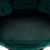 Sac HERMES Birkin 30 en Cuir Vert - 102688