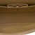 SAC BANDOULIÈRE TIMELESS  EN CUIR BEIGE -121252536