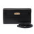 Sac HERMES Kelly to go en Cuir Noir - 102714