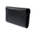 Sac HERMES Kelly to go en Cuir Noir - 102714