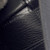 Sac HERMES Kelly to go en Cuir Noir - 102714