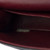 SAC BANDOULIÈRE TIMELESS  EN CUIR NOIR -121231685