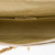 SAC BANDOULIÈRE TIMELESS  EN CUIR BEIGE -121252708