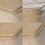 SAC BANDOULIÈRE TIMELESS  EN CUIR BEIGE -121252708
