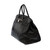 Sac HERMES Birkin 40 en Cuir Noir - 102733